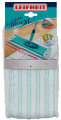 Leifheit Clean Twist Combi XL cover 42 cm